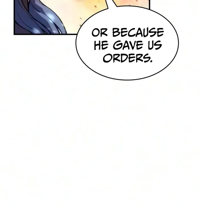 Regressing with the King’s Power Chapter 161 - Page 4