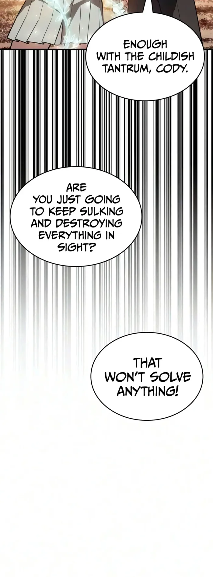Regressing with the King’s Power Chapter 161 - Page 14