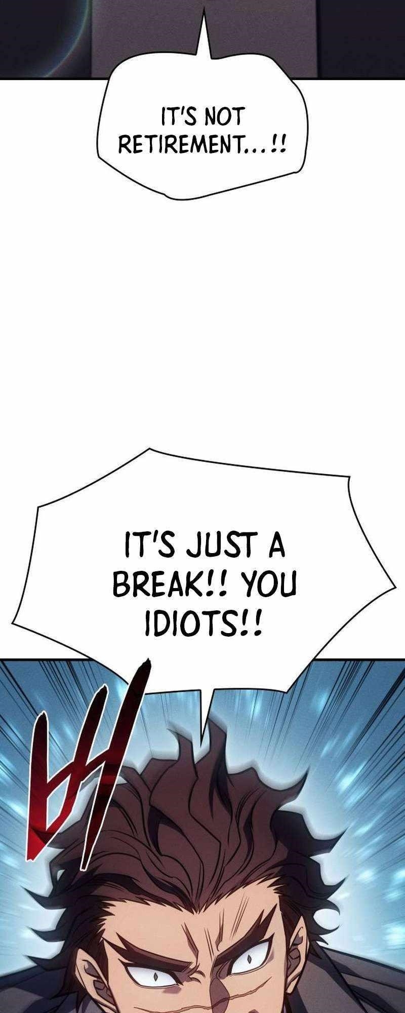 Regressing with the King’s Power Chapter 49 - Page 27