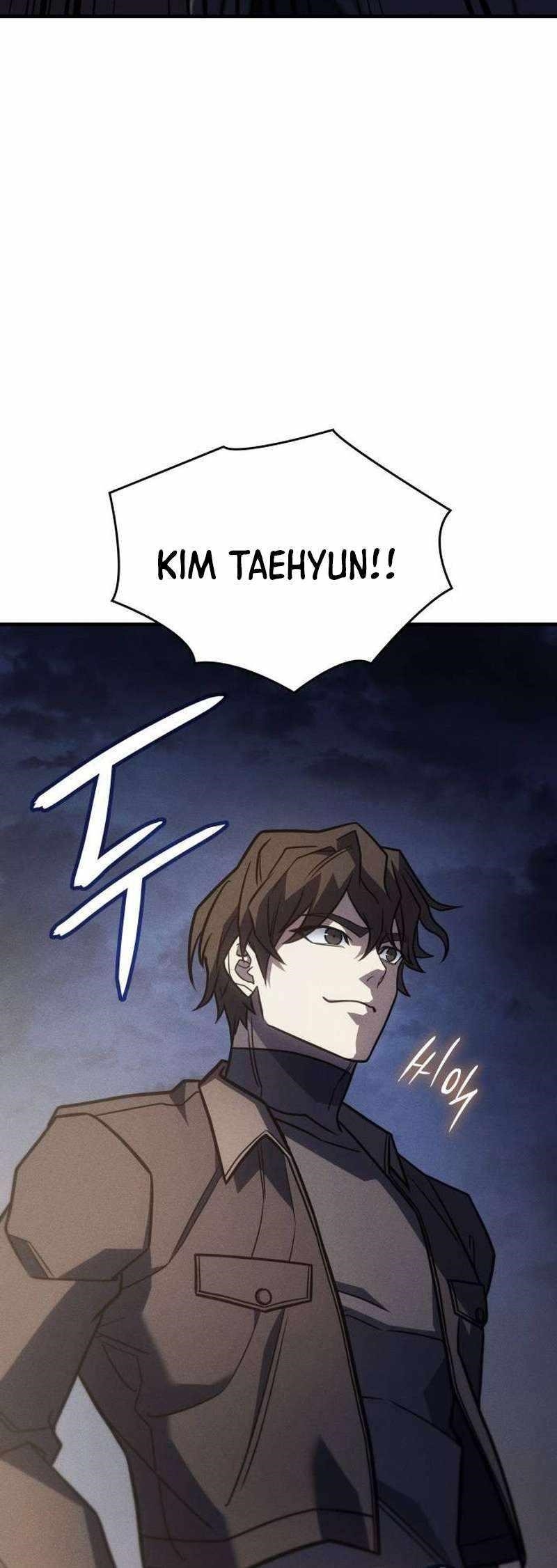 Regressing with the King’s Power Chapter 49 - Page 33
