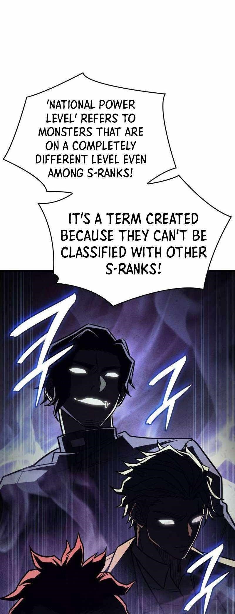 Regressing with the King’s Power Chapter 49 - Page 38