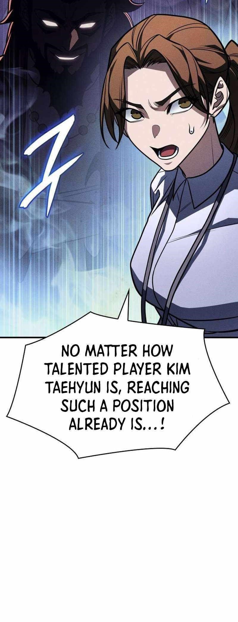Regressing with the King’s Power Chapter 49 - Page 39