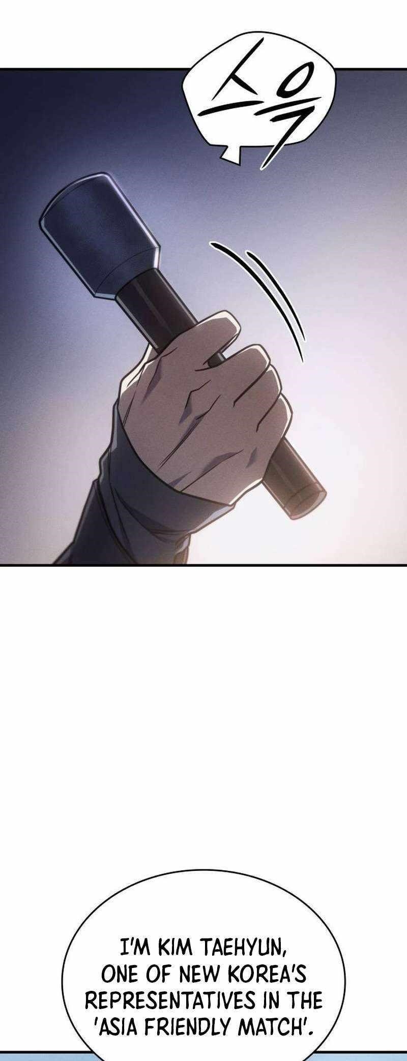 Regressing with the King’s Power Chapter 49 - Page 40