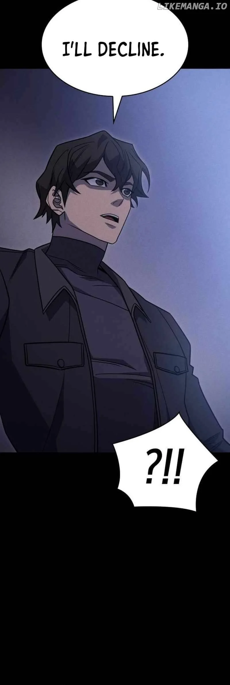 Regressing with the King’s Power Chapter 50 - Page 62