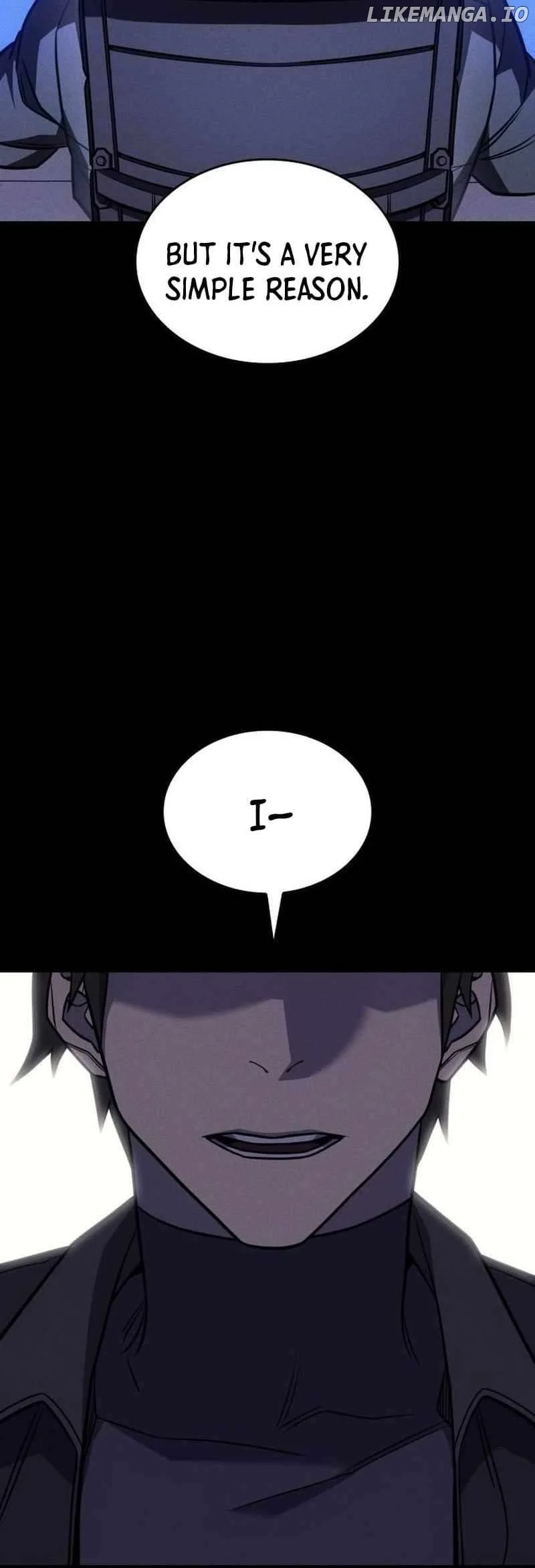 Regressing with the King’s Power Chapter 50 - Page 66