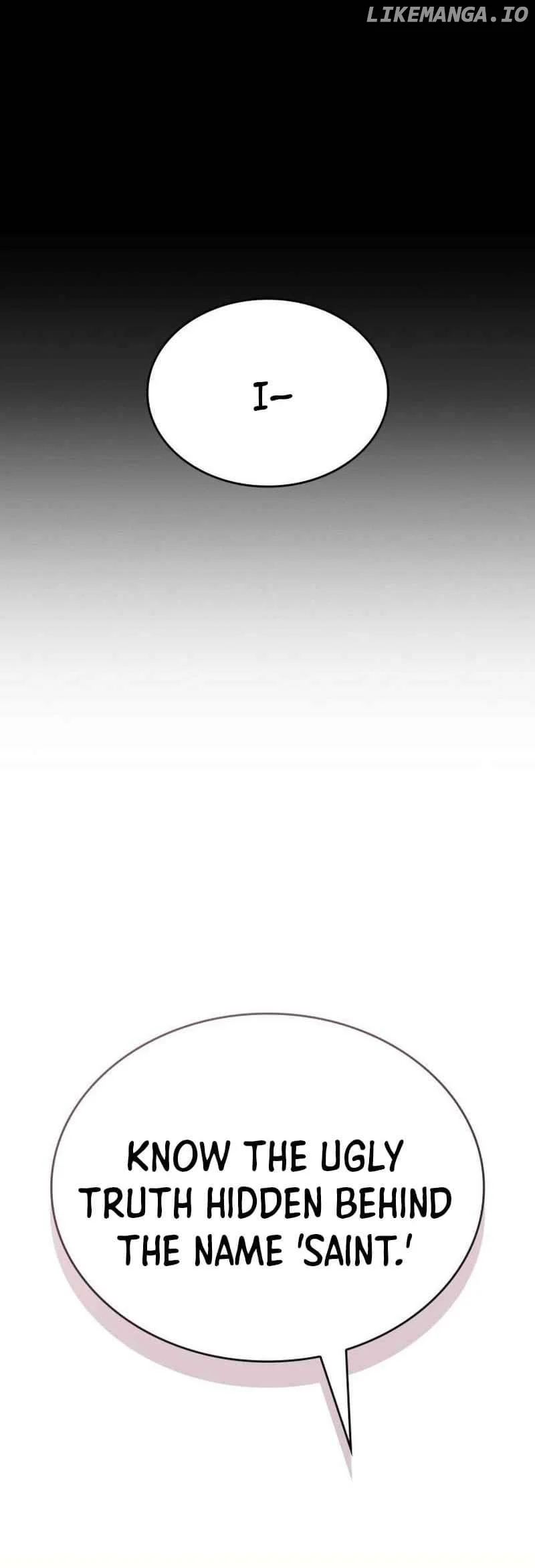 Regressing with the King’s Power Chapter 50 - Page 67