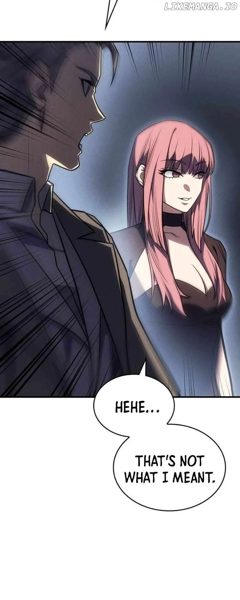 Regressing with the King’s Power Chapter 50 - Page 74