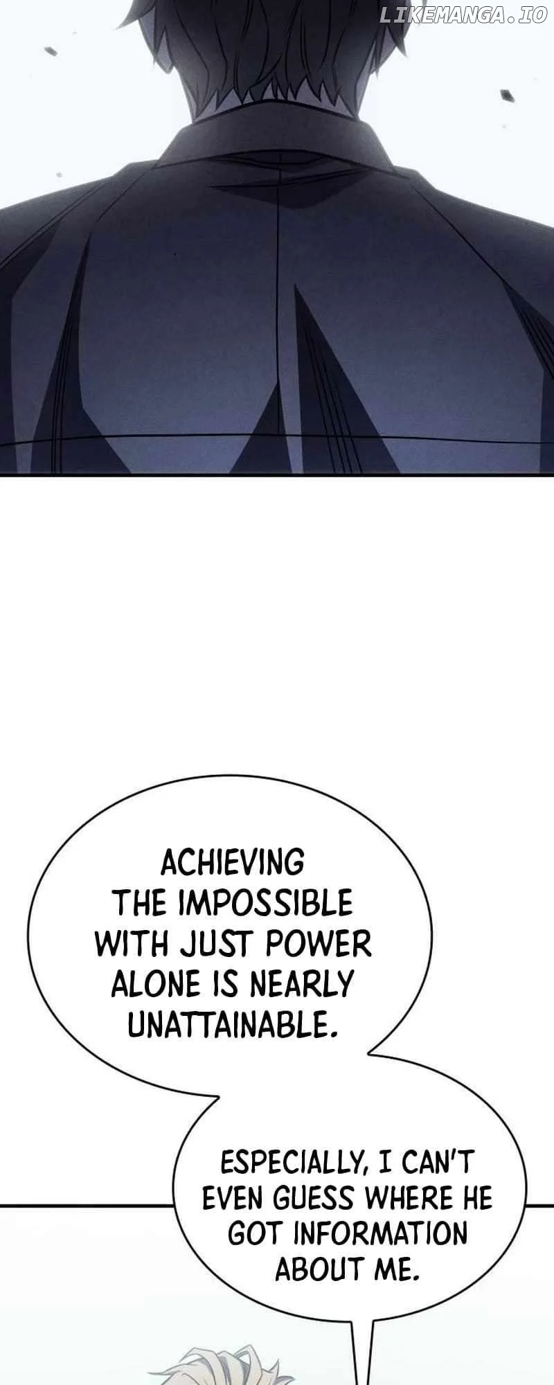 Regressing with the King’s Power Chapter 50 - Page 77