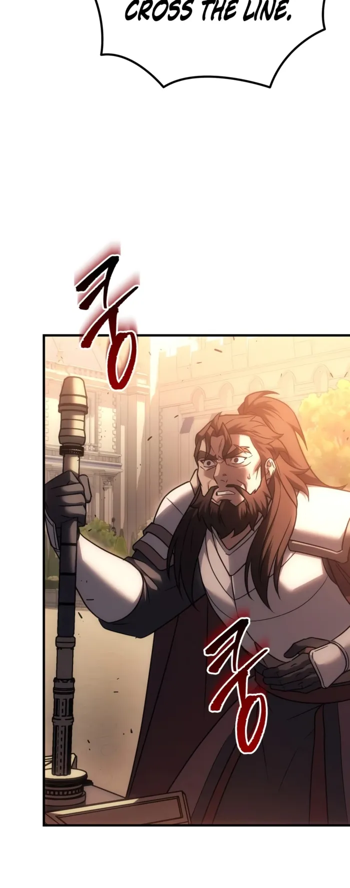 Regressor of the Fallen family Chapter 135 - Page 8