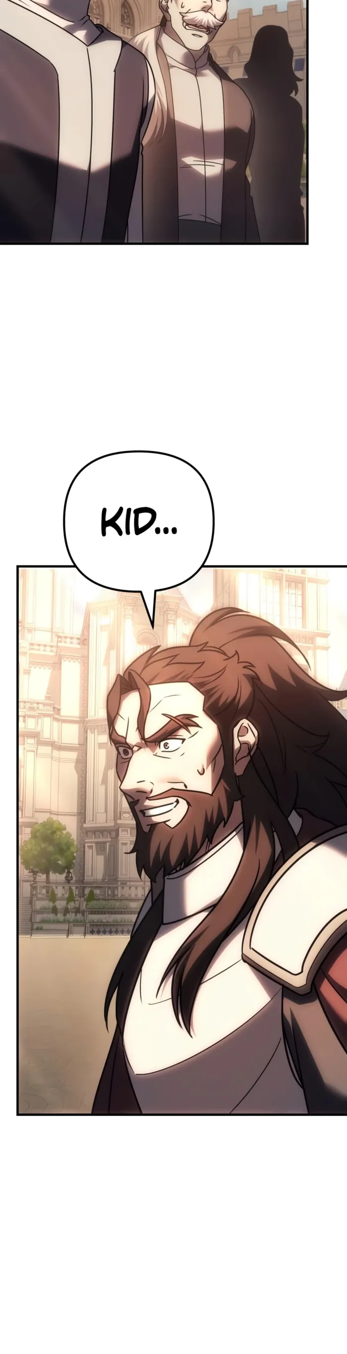 Regressor of the Fallen family Chapter 135 - Page 16