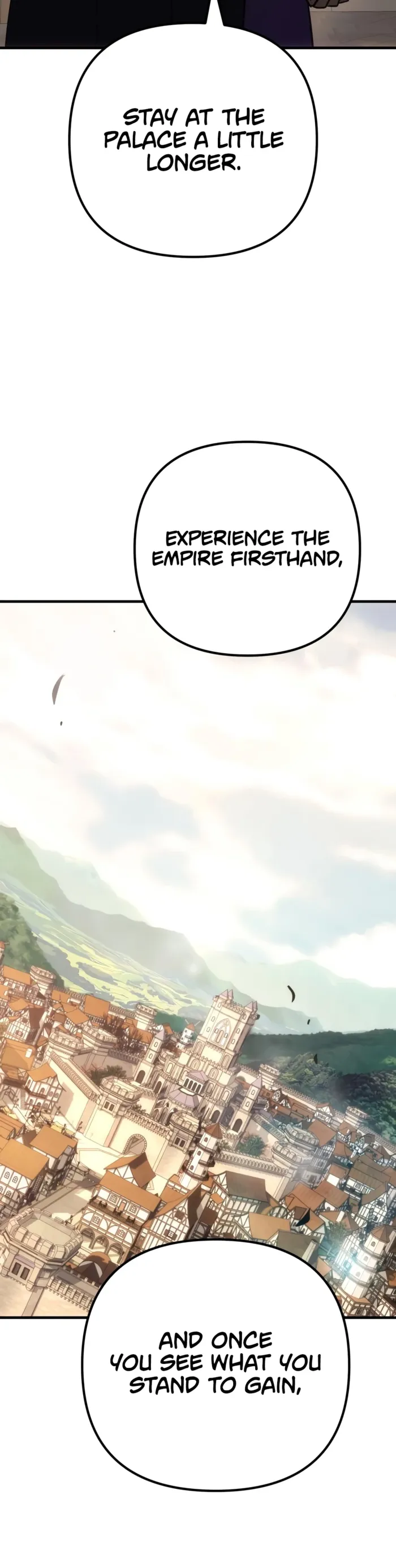 Regressor of the Fallen family Chapter 135 - Page 18