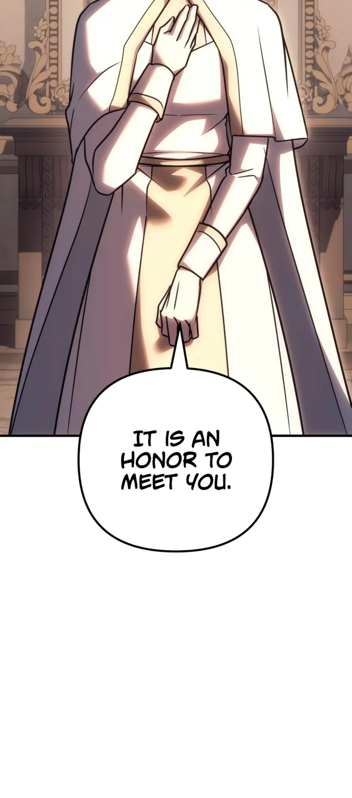 Regressor of the Fallen family Chapter 135 - Page 20