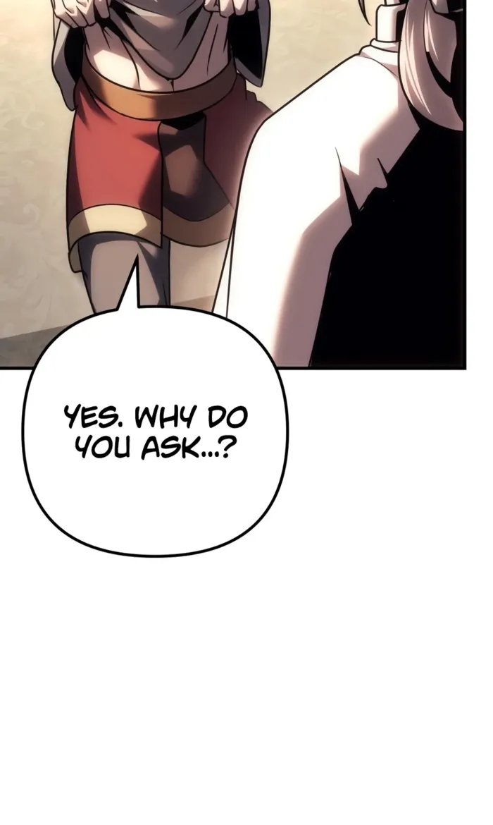 Regressor of the Fallen family Chapter 135 - Page 24