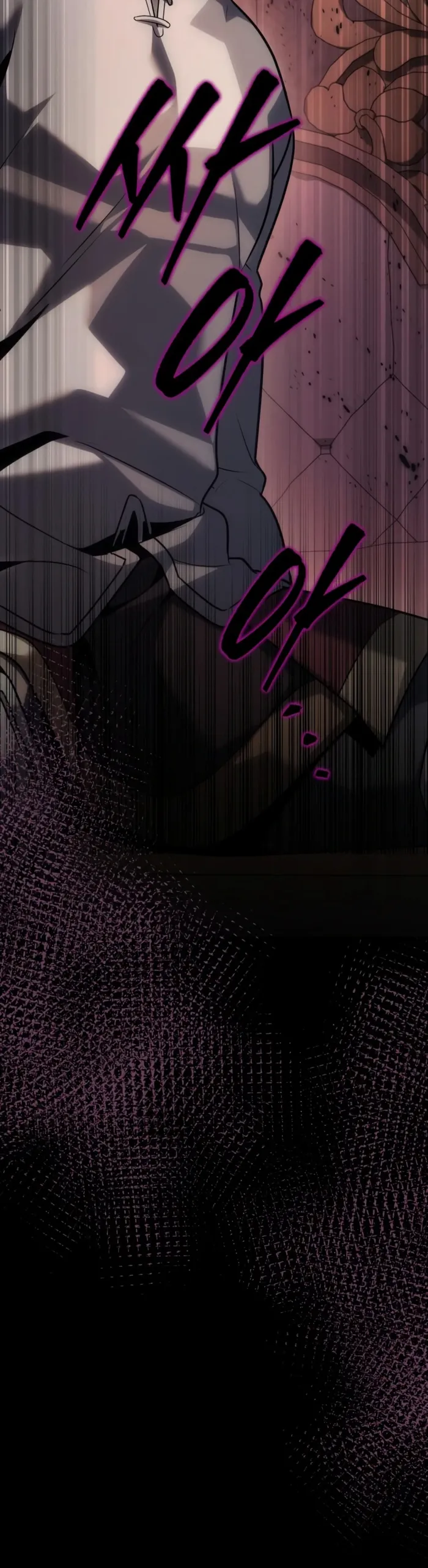 Regressor of the Fallen family Chapter 135 - Page 26