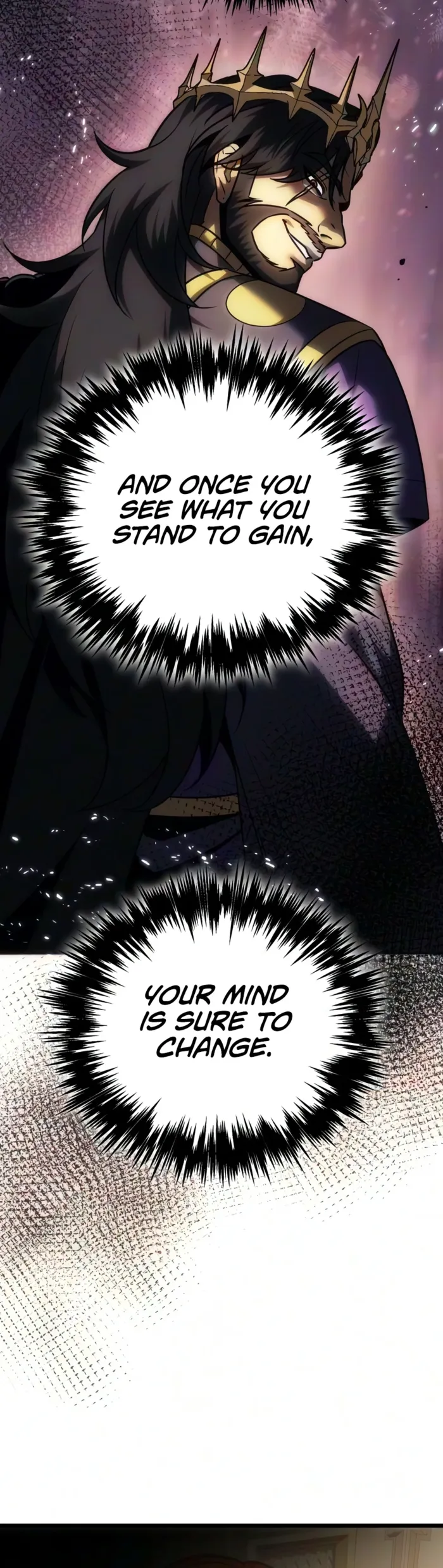 Regressor of the Fallen family Chapter 136 - Page 6