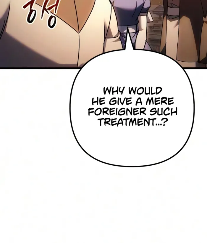 Regressor of the Fallen family Chapter 136 - Page 15