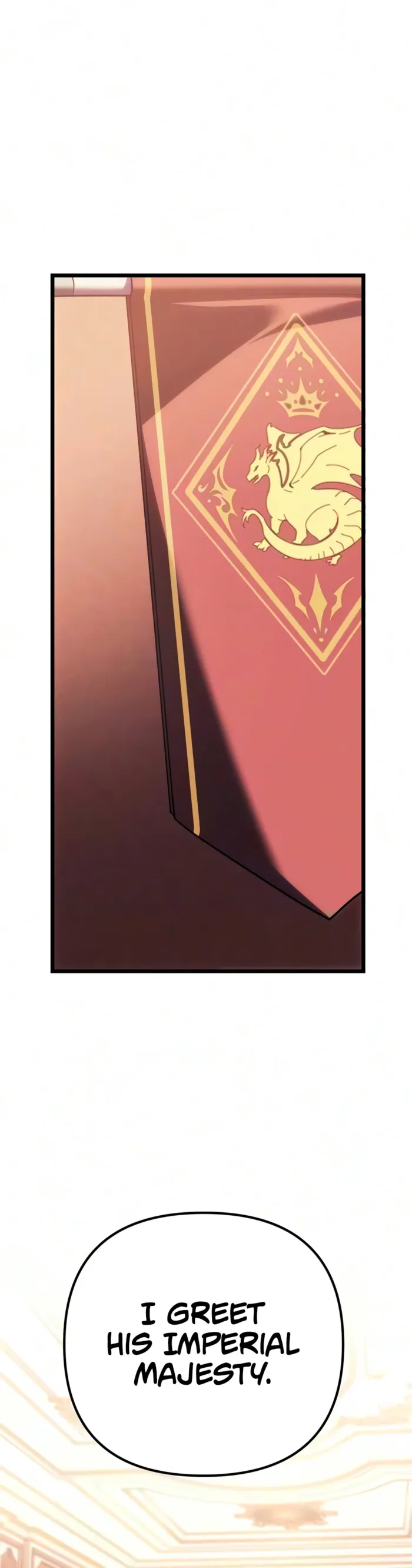 Regressor of the Fallen family Chapter 138 - Page 3