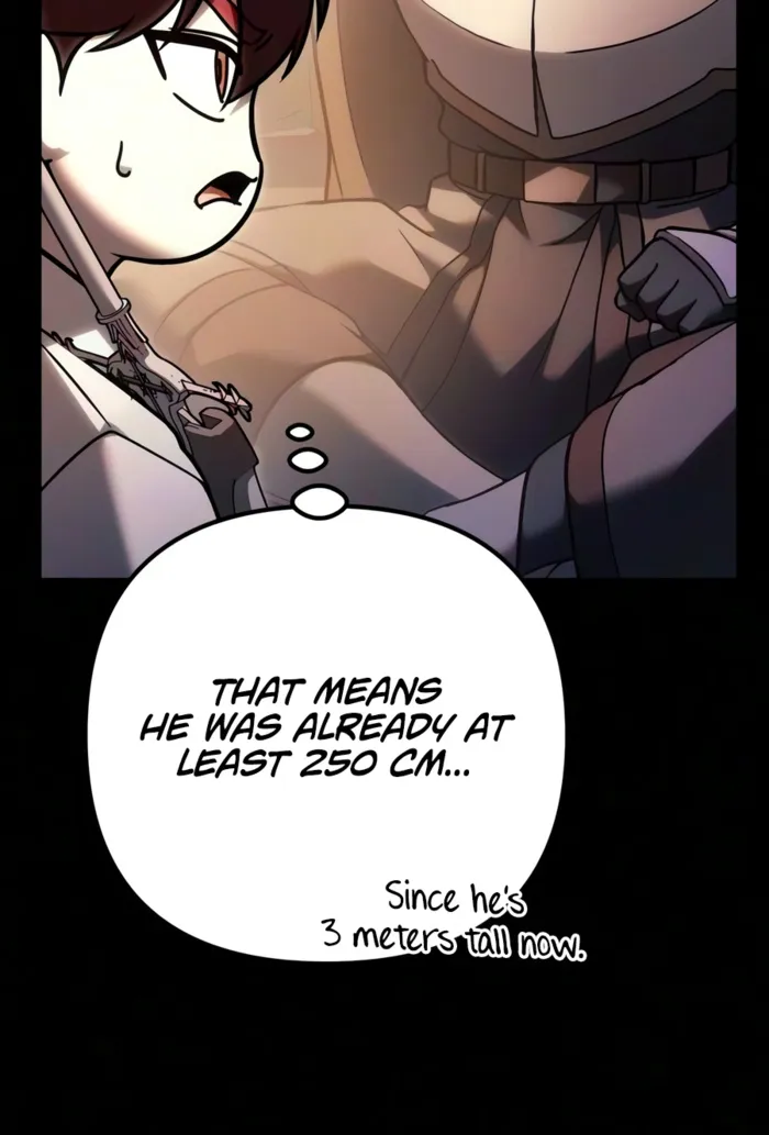 Regressor of the Fallen family Chapter 139 - Page 4