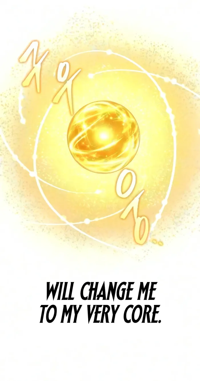 Regressor of the Fallen family Chapter 139 - Page 9