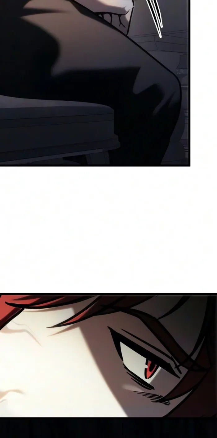Regressor of the Fallen family Chapter 140 - Page 14