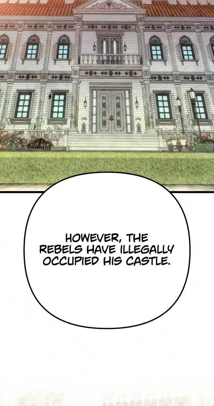 Regressor of the Fallen family Chapter 142 - Page 3