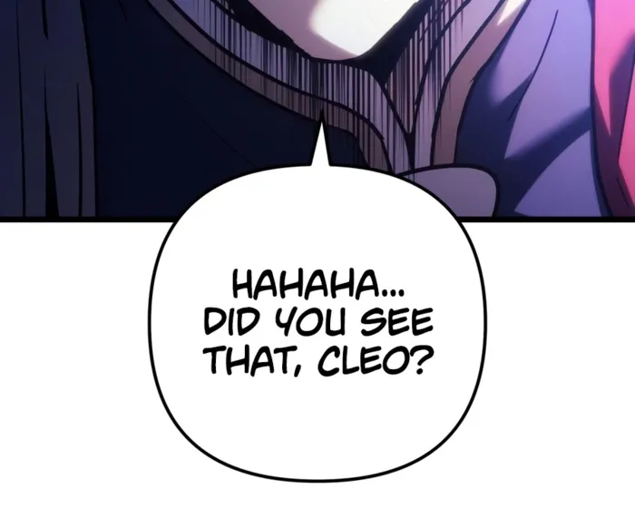 Regressor of the Fallen family Chapter 144 - Page 6