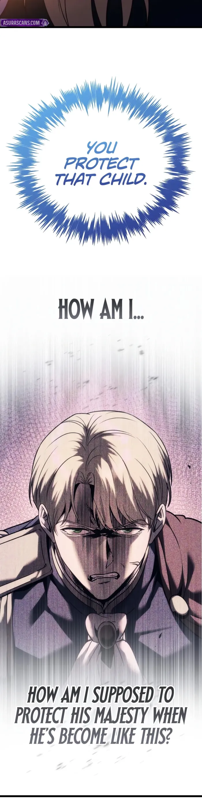 Regressor of the Fallen family Chapter 145 - Page 14