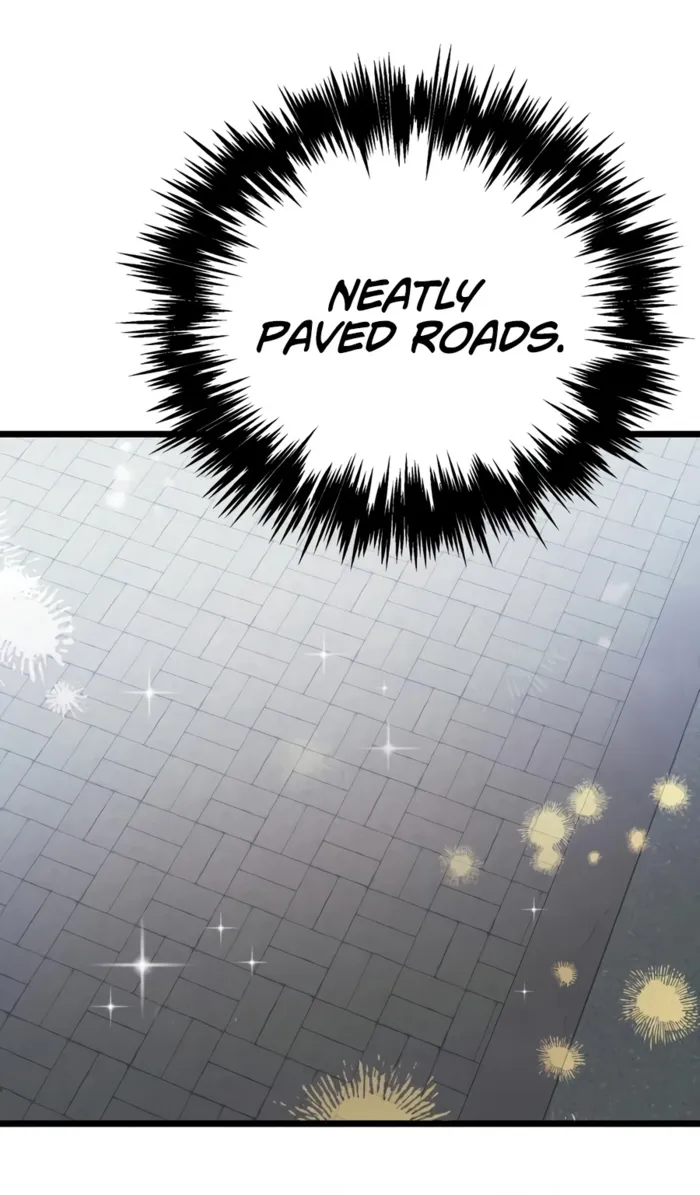 Regressor of the Fallen family Chapter 145 - Page 18