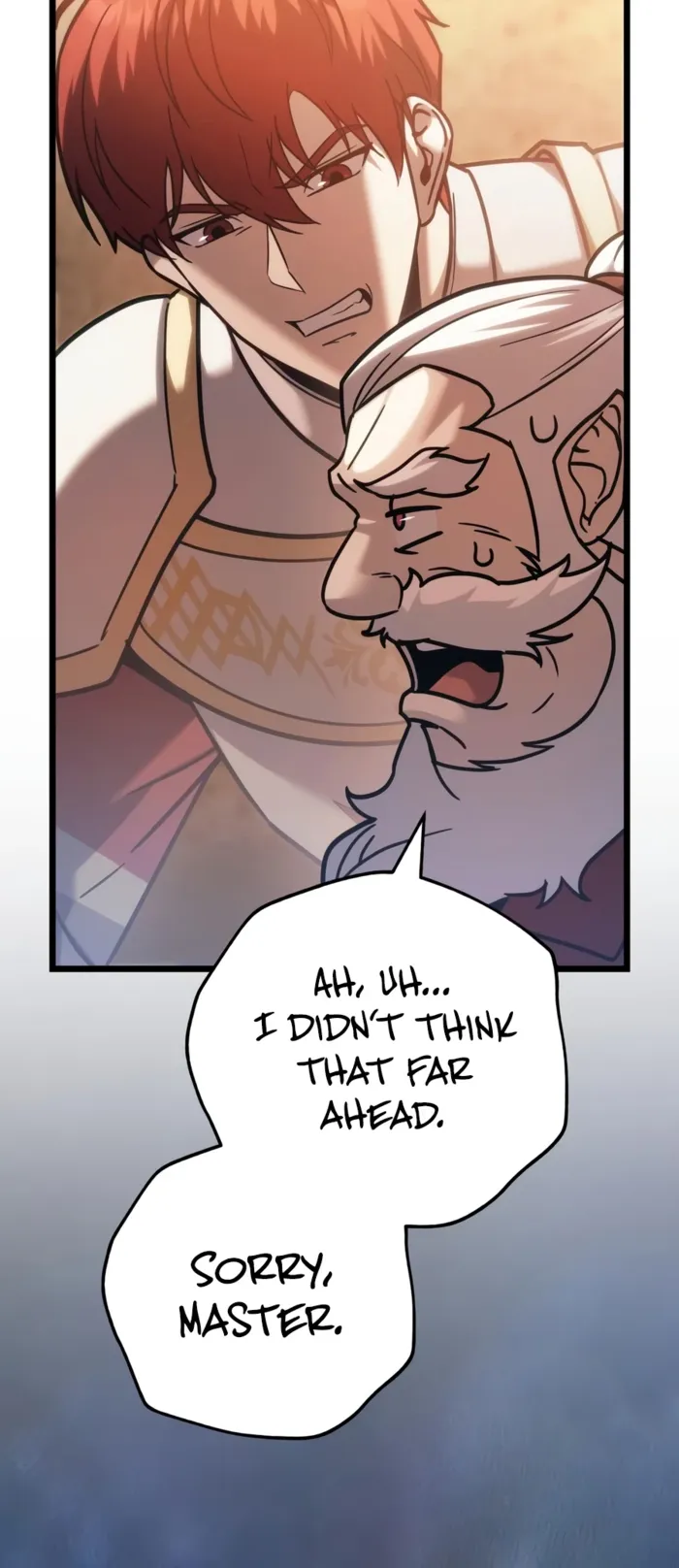 Regressor of the Fallen family Chapter 146 - Page 6
