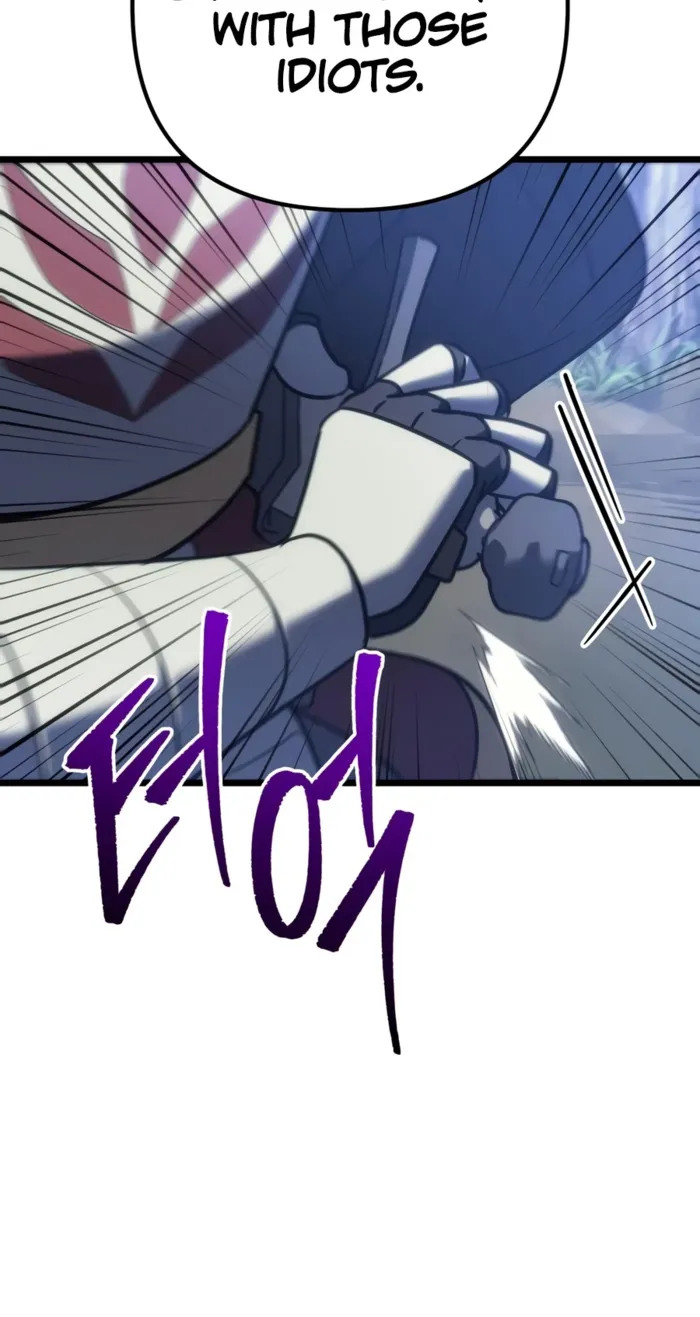 Regressor of the Fallen family Chapter 146 - Page 18