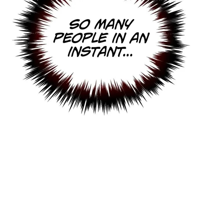 Regressor of the Fallen family Chapter 146 - Page 20