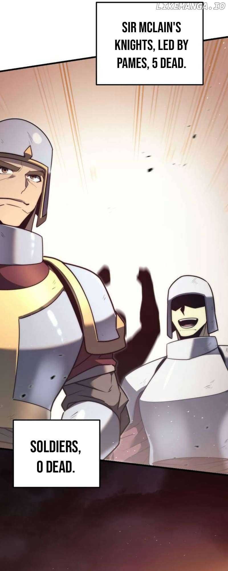 Regressor of the Fallen family Chapter 41 - Page 62
