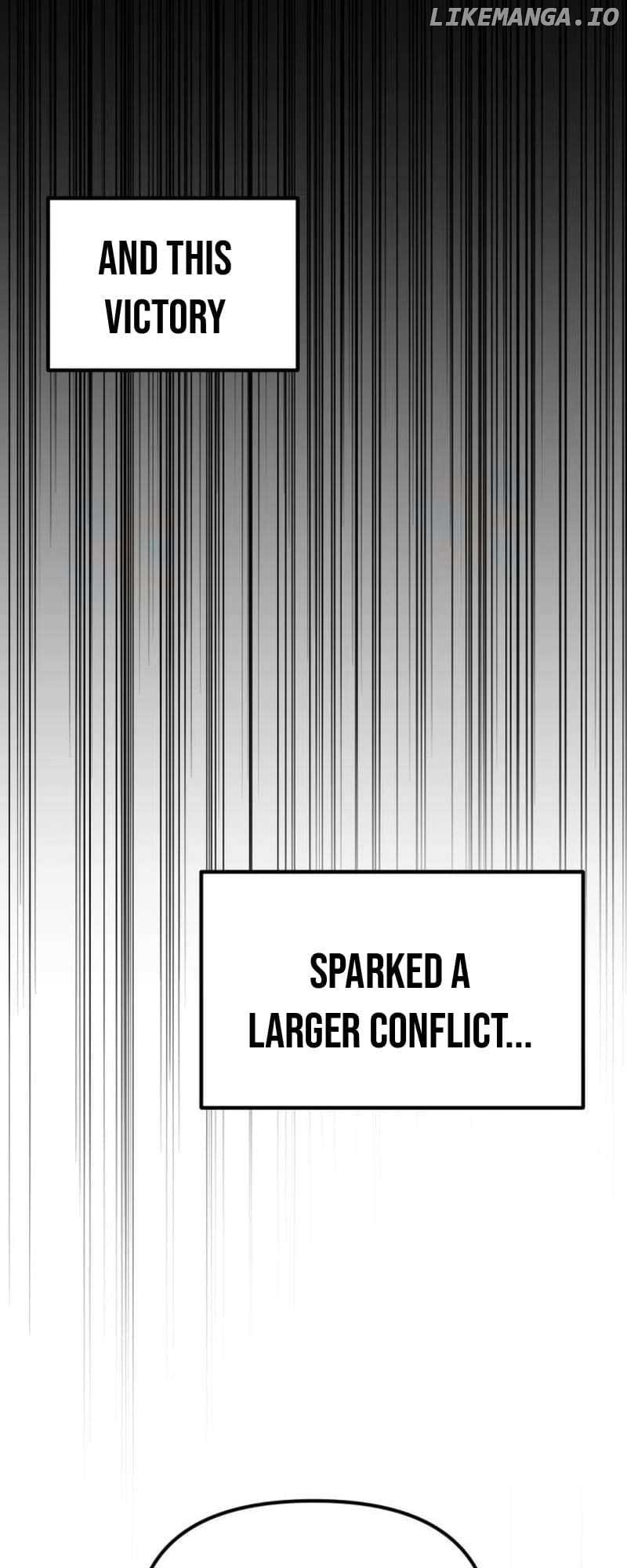 Regressor of the Fallen family Chapter 41 - Page 65