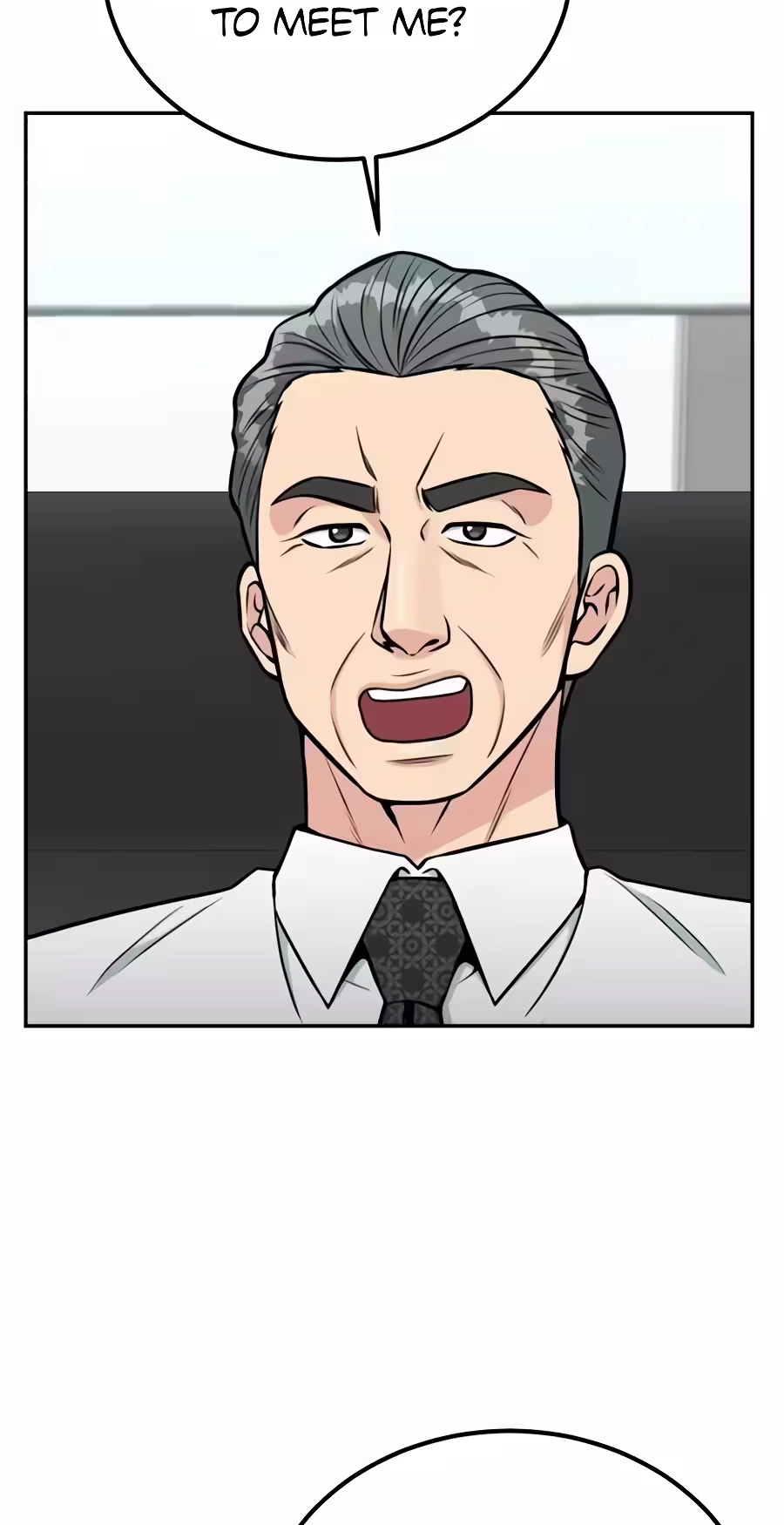Reincarnated as a New Employee Chapter 100 - Page 60
