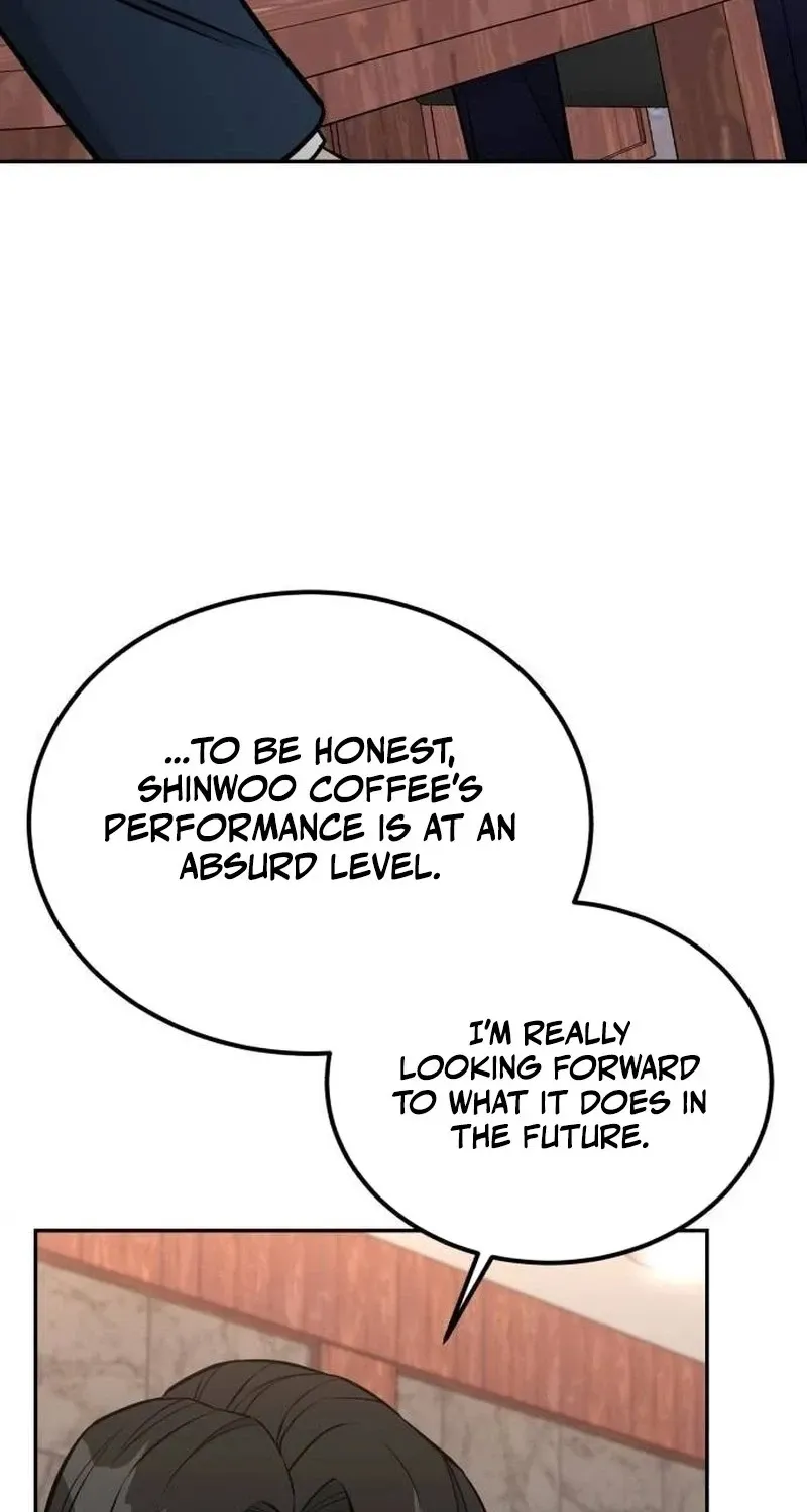 Reincarnated as a New Employee Chapter 101 - Page 70