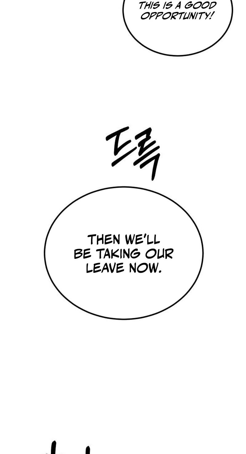Reincarnated as a New Employee Chapter 102 - Page 41