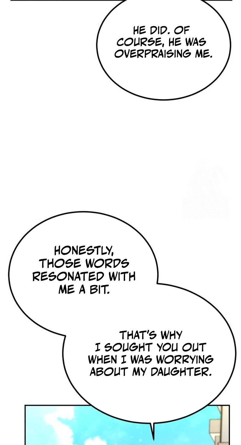 Reincarnated as a New Employee Chapter 102 - Page 48