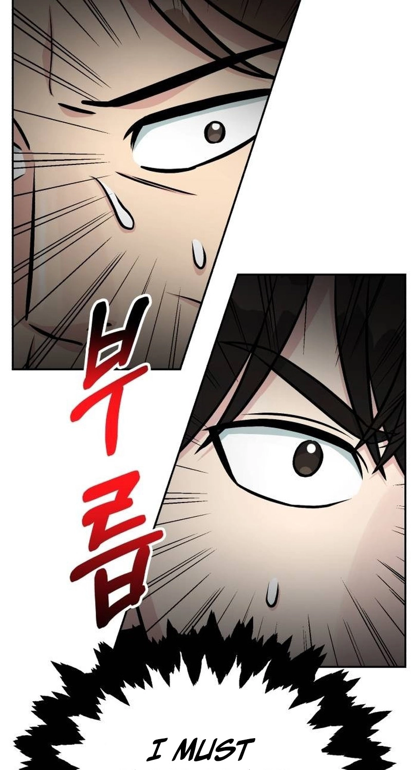 Reincarnated as a New Employee Chapter 102 - Page 56