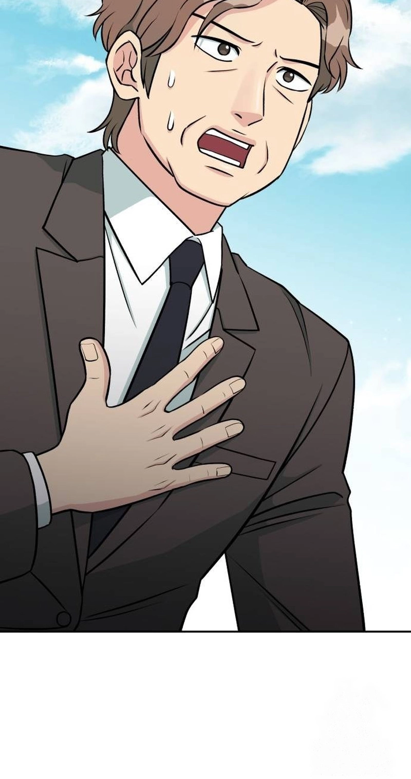 Reincarnated as a New Employee Chapter 102 - Page 66