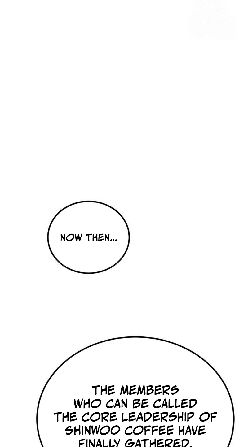 Reincarnated as a New Employee Chapter 102 - Page 96