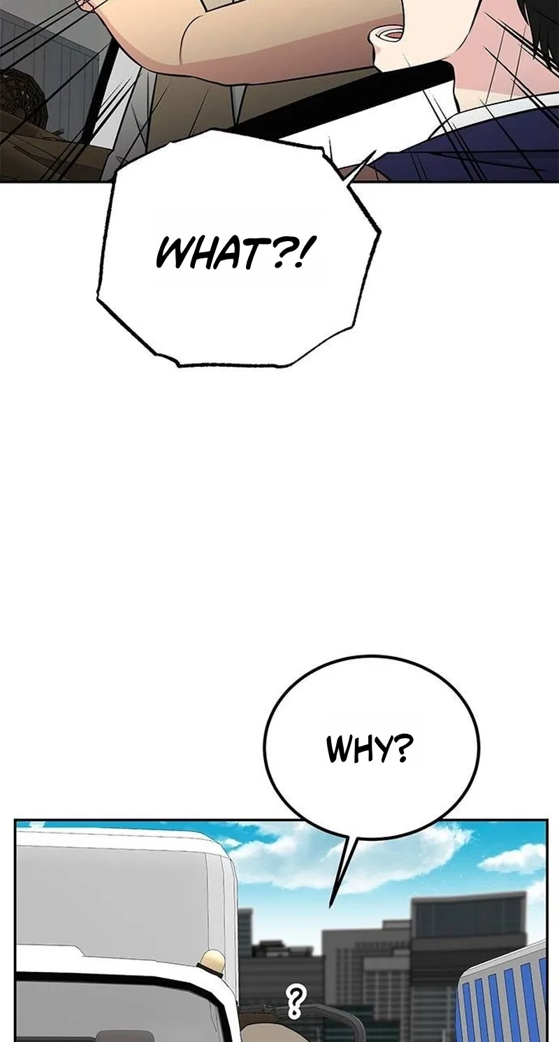 Reincarnated as a New Employee Chapter 104 - Page 52