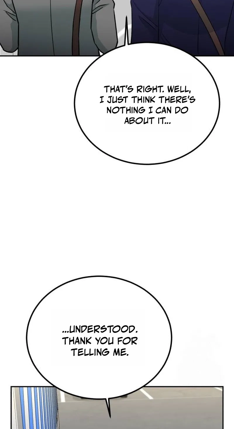 Reincarnated as a New Employee Chapter 104 - Page 61