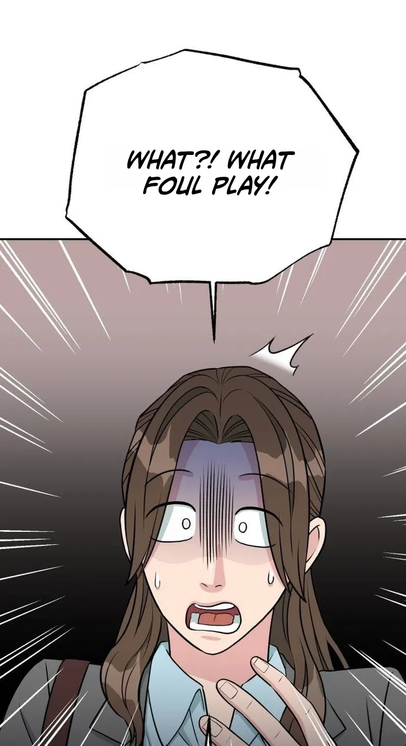 Reincarnated as a New Employee Chapter 104 - Page 66