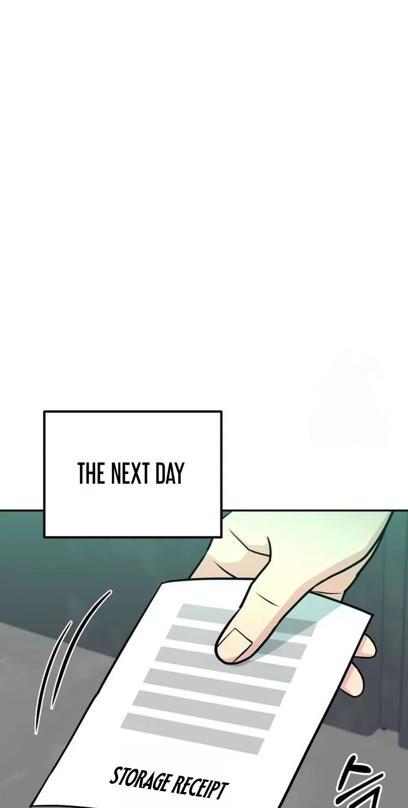 Reincarnated as a New Employee Chapter 104 - Page 76