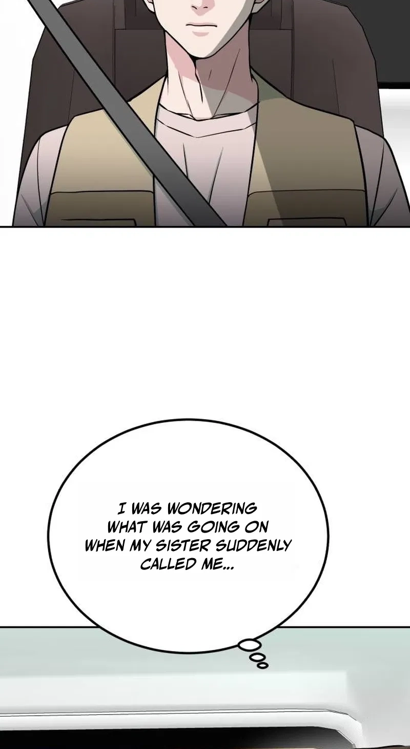 Reincarnated as a New Employee Chapter 104 - Page 88