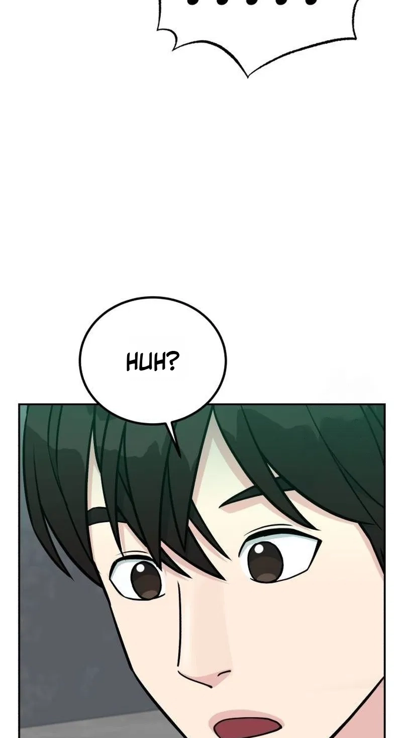 Reincarnated as a New Employee Chapter 104 - Page 96