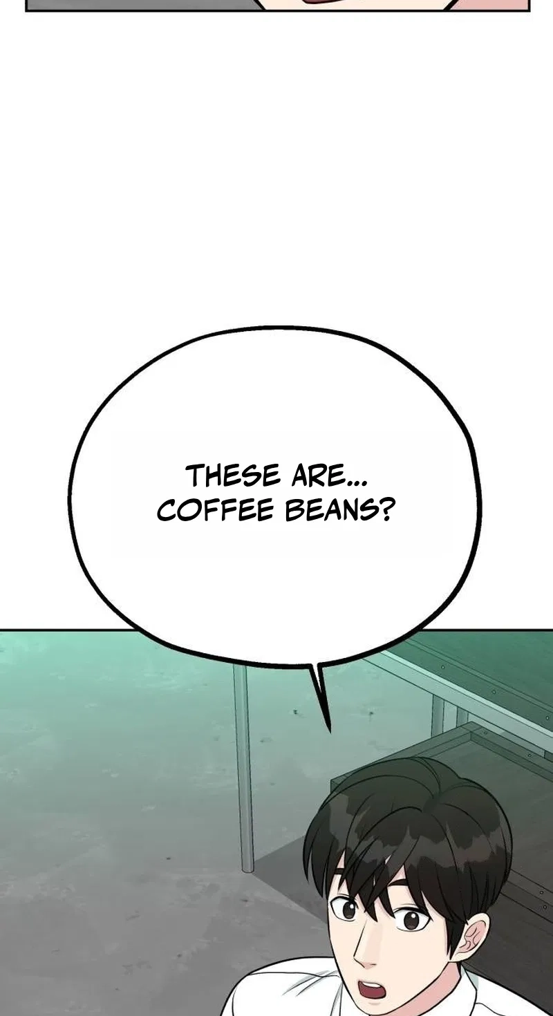 Reincarnated as a New Employee Chapter 104 - Page 97