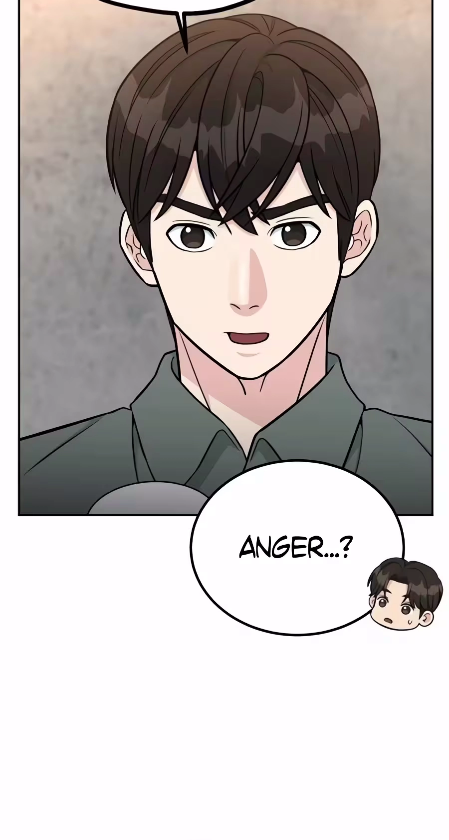 Reincarnated as a New Employee Chapter 99 - Page 7