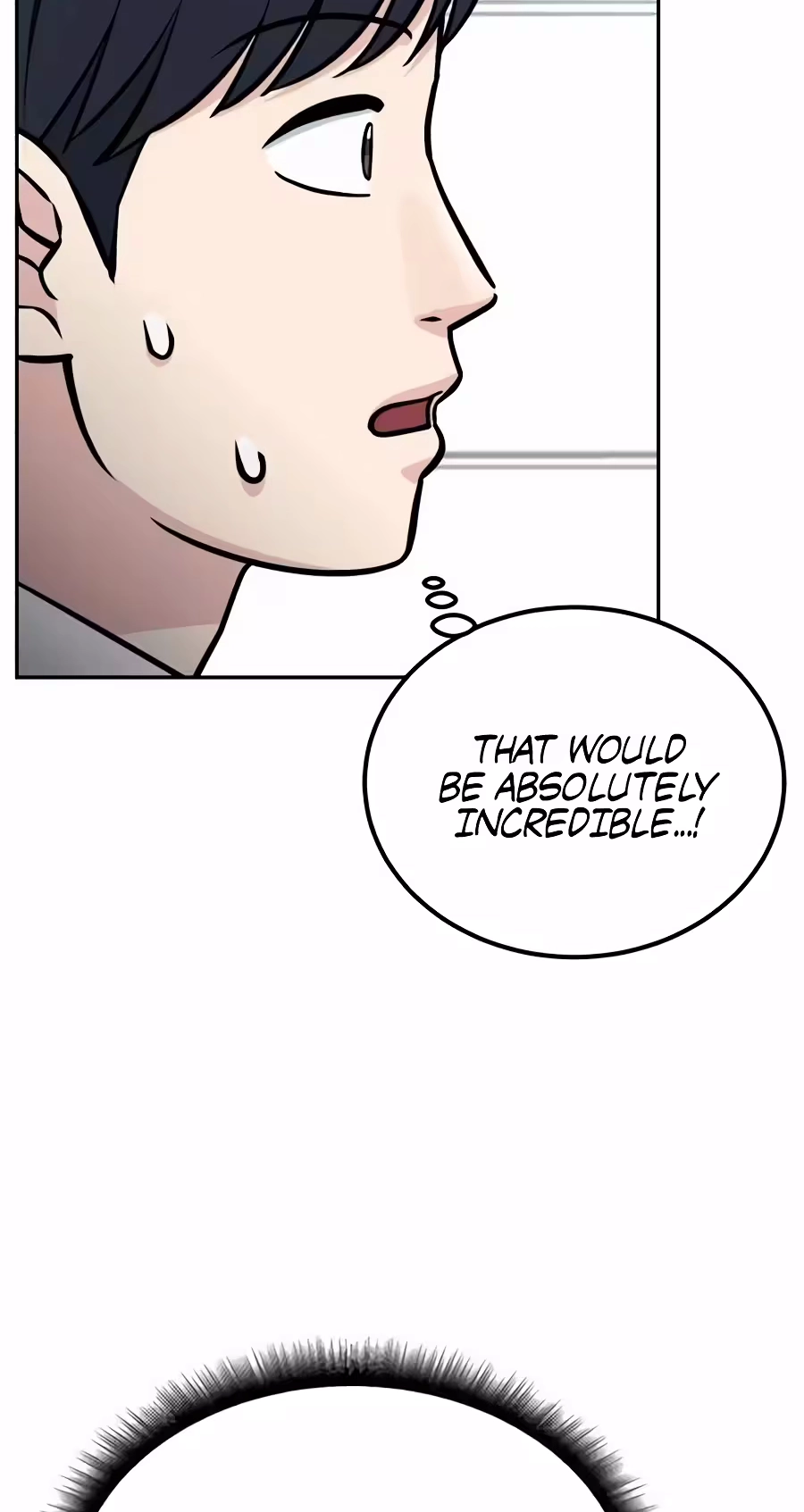 Reincarnated as a New Employee Chapter 99 - Page 87