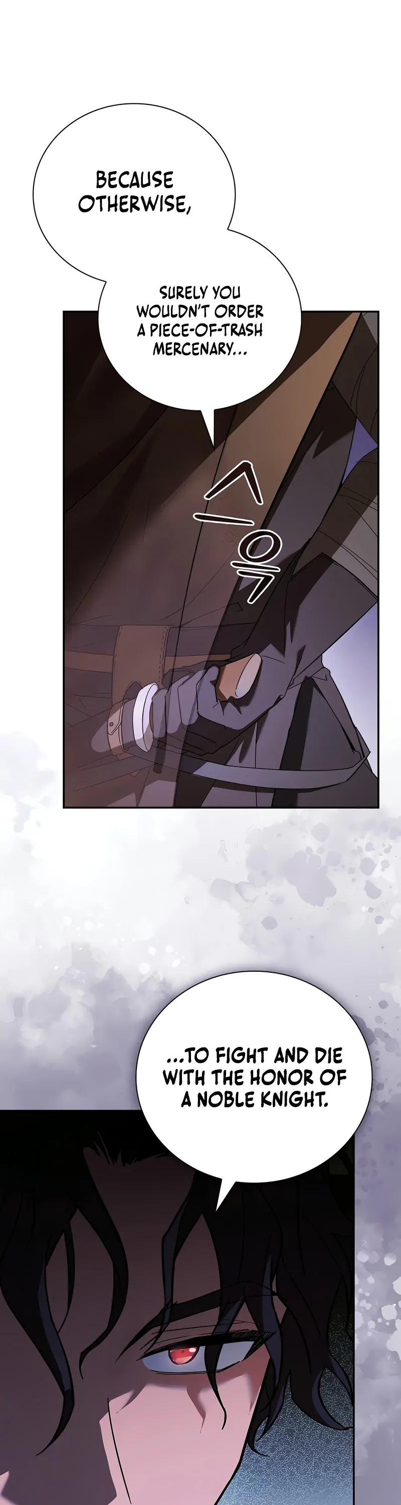 Reincarnated as the Grand Duke’s Third Son Chapter 1 - Page 15
